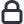 Lock Icon