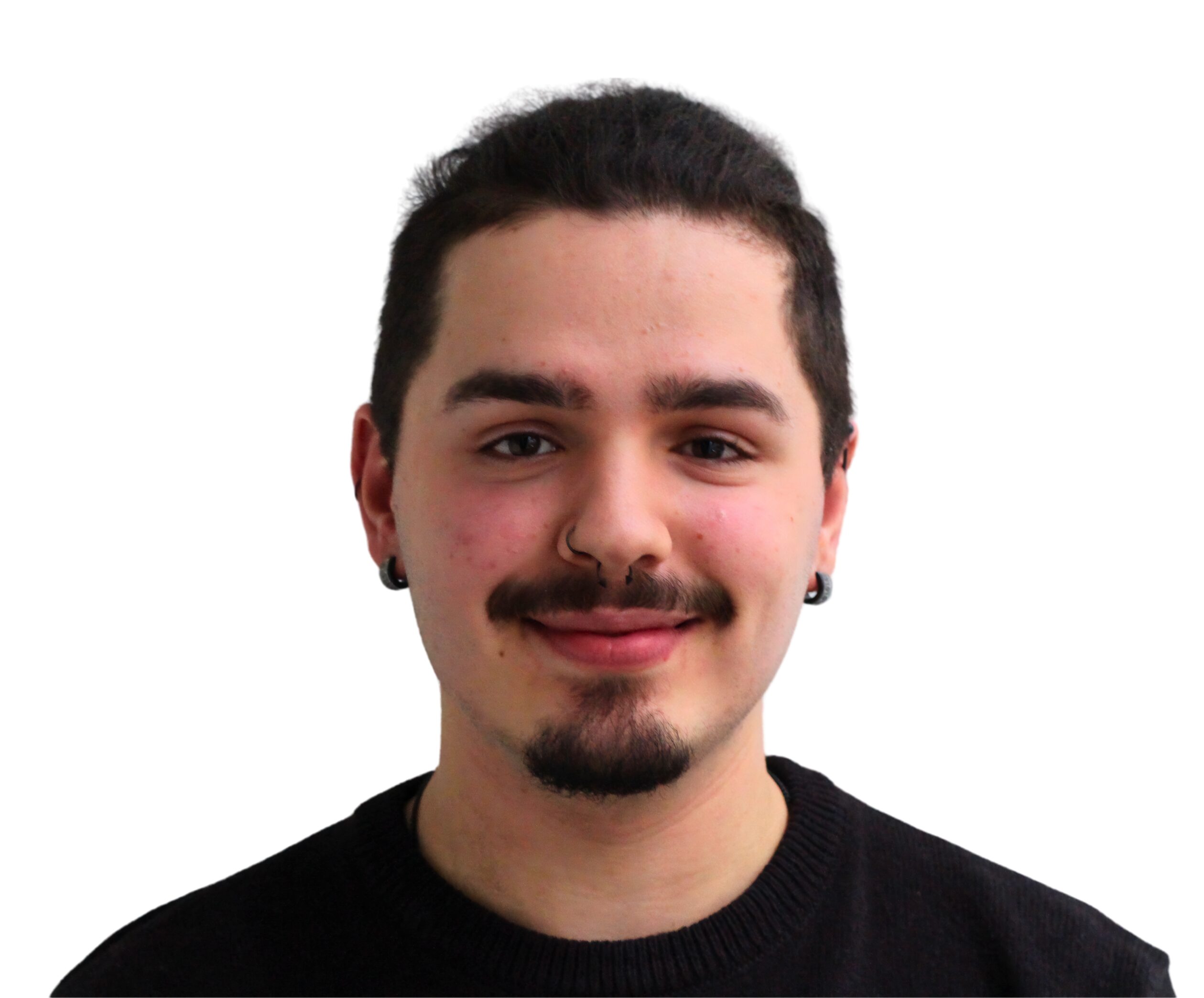 GM_Fabrício.png